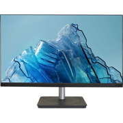 Монитор Acer CB273UEbemipruzx UM.HB3CD.E01 