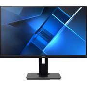  Монитор Acer Vero B247YGbmiprzxv (UM.QB7CD.G02) Black 