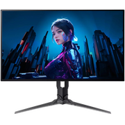  Монитор ACER X27UF3bmiipruzx (UM.GXXCD.301) 