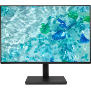  Монитор Acer B247WE5bmiprzxv UM.FB7CD.501 Black 