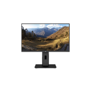  Монитор ICL Техно ViewRay 2413IFH 