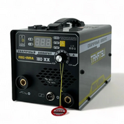  Сварочный аппарат Takatsu 180XX (22292) 