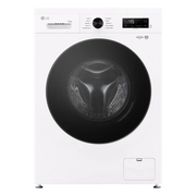  Стиральная машина LG F2Y1WS5W 