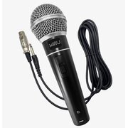  Микрофон Miru MIC002 