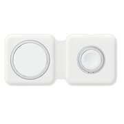  Беспроводное ЗУ Apple MHXF3ZA/A MagSafe Duo Charger 