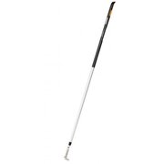  Нож для прополки Fiskars Xact (1027112) 