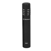  Микрофон Alctron DM03 