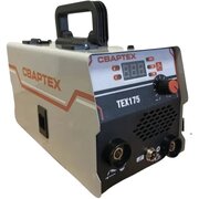  Сварочный аппарат Свартех ТЕХ-175 