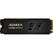  SSD ADATA SLEG-970P-4TCI M.2 2280 4TB 