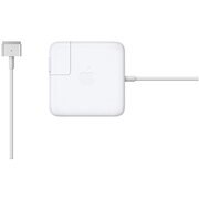  Блок питания Apple MD592Z/A 45W MagSafe II Power Adapter 