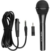  Микрофон Sven MK-100 