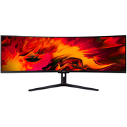  Монитор Acer EI491CURSbmiipphx UM.SE1CD.S02 