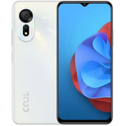  Смартфон COOLPAD Cool 20S A10400166 6/128G 5G White 