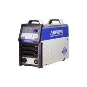  Аппарат плазменной резки Aurora Спектр 80 