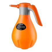  Опрыскиватель аккумуляторный DEKO DKSP16 (065-1041) оранжевый/серый 