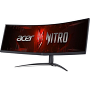  Монитор Acer XZ452CUVbemiiphuzx UM.MX2CD.V01 