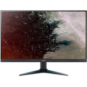  Монитор ACER VG270KLBMIIPX UM.HV0CD.L01 Black 