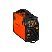  Сварочный инвертор Сварог Pro MIG 200 Synergy N229 (91097) 