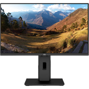  Монитор ICL Техно ViewRay 2712IQH 