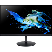  Монитор ACER Vero CB272Gbirv (UM.HB2CD.G03) Black 