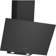  Вытяжка BOSCH DWK64PJ60T черный 