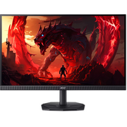  Монитор Acer KG241YX1bmiipx UM.QX1CD.101 