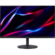  Монитор Acer XV322QKV3bmiiphx UM.JX2CD.301 
