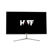  Монитор HAFF H238 