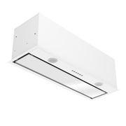  Вытяжка ELIKOR Cube 90П-1000-Э4Д белый SM/белый 