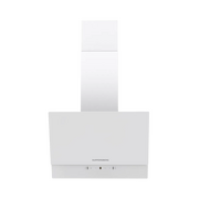  Вытяжка Kuppersberg F 603 W 