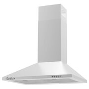  Вытяжка EVELUX Favorite 60 W 