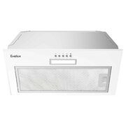  Вытяжка Evelux Dino 60 W 