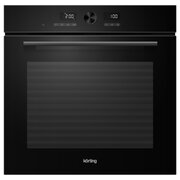  Духовой шкаф Korting OKB 1680 GN MW 