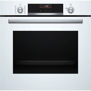  Духовой шкаф BOSCH HBG536EW3 