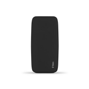  Внешний аккумулятор TTEC 2BB204S ChargeUp 10000mAh Powerbank (12 in Display Box) Black 