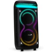  Портативная акустика ELTRONIC 30-72 Crazy Box 1000 