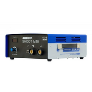  Сварочный инвертор AuroraPRO Shoot M10 