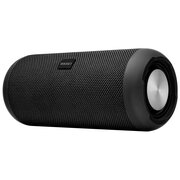  Колонка портативная ROCKET Boost RTW502BL01BS-BD 20Вт Bluetooth 