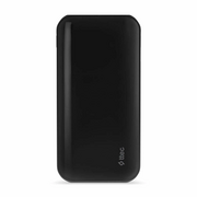  Внешний аккумулятор TTEC 2BB190S ReCharger Ultra 30000 mAh Powerbank Black 