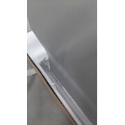  УЦ Посудомоечная машина Gorenje GS541D10X (После СЦ, рихтовка дверцы, вмятина) 