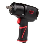  Пневмогайковёрт MIGHTY SEVEN NC-4255QL 