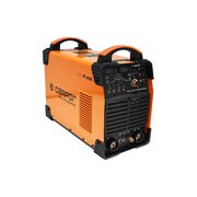  Сварочный инвертор Сварог Real TIG 315 P AC/DC MultiWave E30301 (99630) 