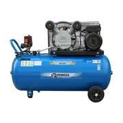  Компрессор Remeza СБ4/С-100.LB25A (8116510) 