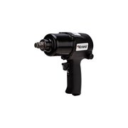  Гайковерт пневматический Kranz KR-80-0702 
