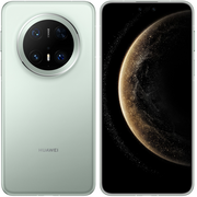  Смартфон Huawei Mate 70 Pro PLR-L29 (51098DTG) 12/512Gb, светло-зеленый 