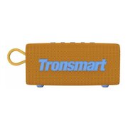  Портативная акустика Tronsmart trip orange 