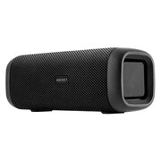  Колонка портативная ROCKET Motion RTW501BL01MT-BD 10Вт Bluetooth 