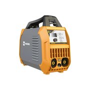  Сварочный инвертор Hugong ETIG 200 III 