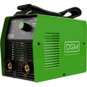  Сварочный инвертор DGM ARC-225 (DG5821-5) 