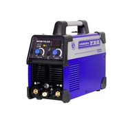  Сварочный инвертор AuroraPRO Inter TIG 230 Mosfet 